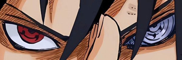Chidori_Uchiha_ Profile Banner