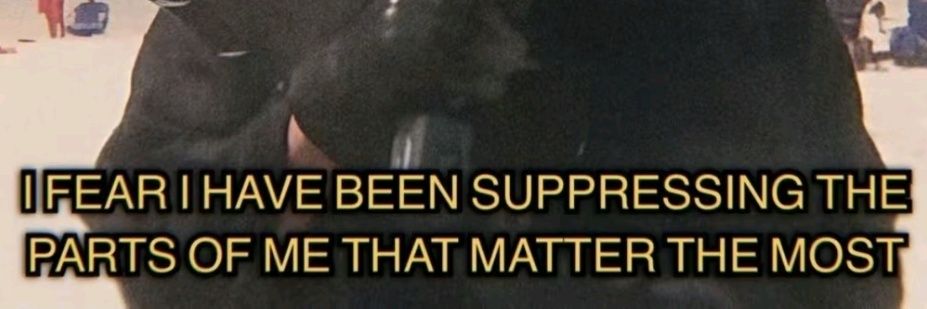 Today_in_E's profile banner image