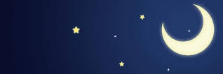 HealDomme's profile banner image