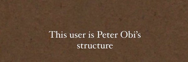 TheAjakeManger Profile Banner