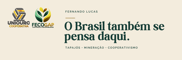 _fernandolucass's profile banner image