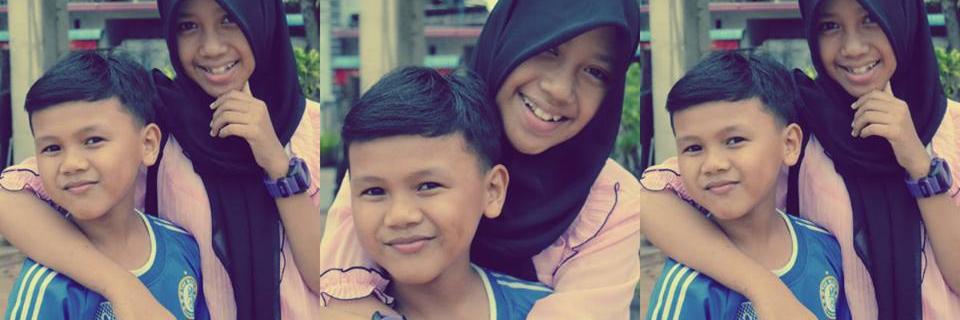 weldy_dwi's profile banner image