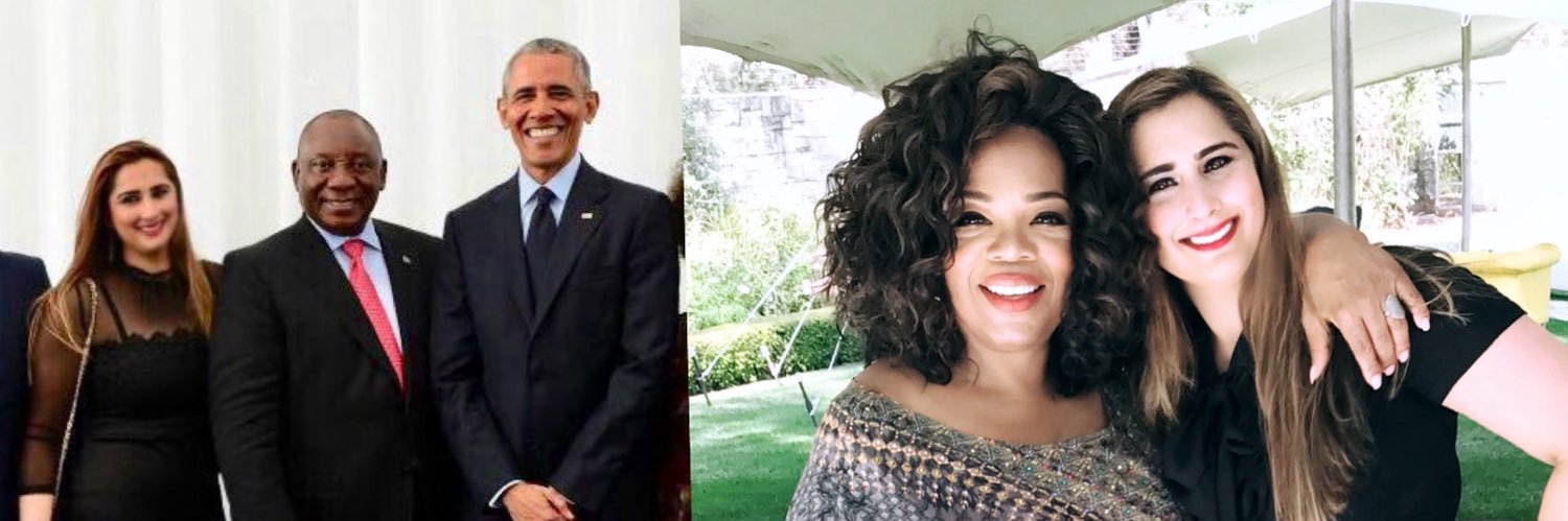 dr_geness's profile banner image
