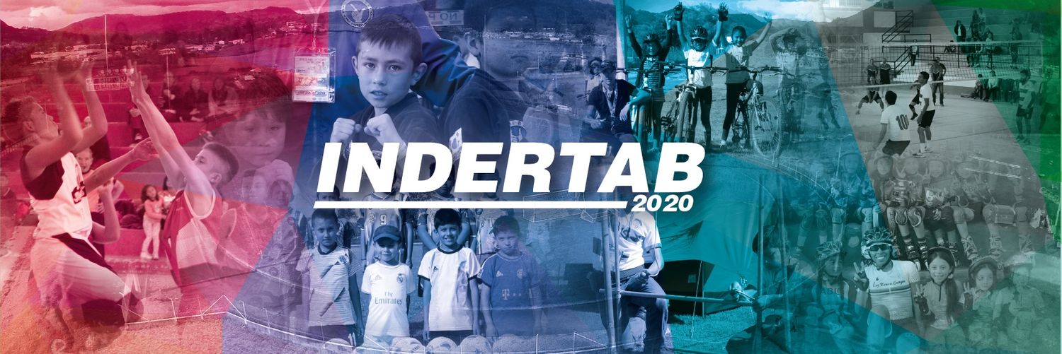 indertab's profile banner image
