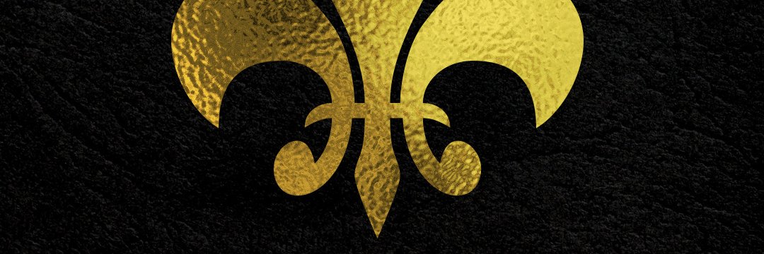RubenParaje99's profile banner image