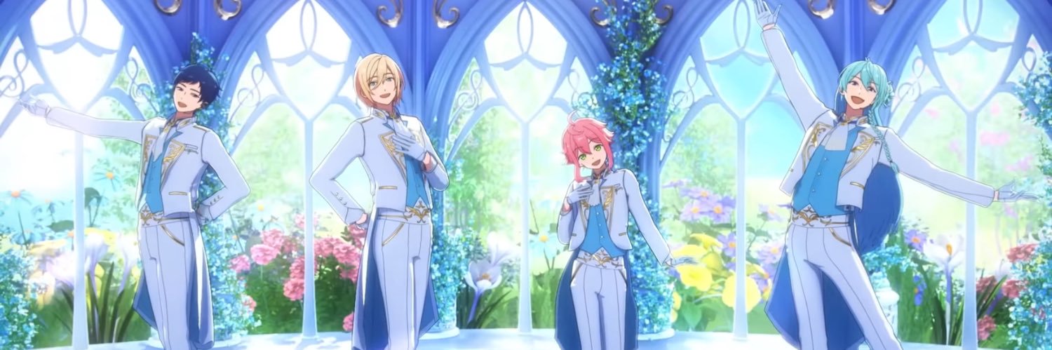 𝐴✩ banner