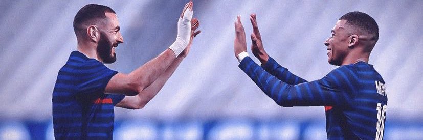 Rafousensei's profile banner image