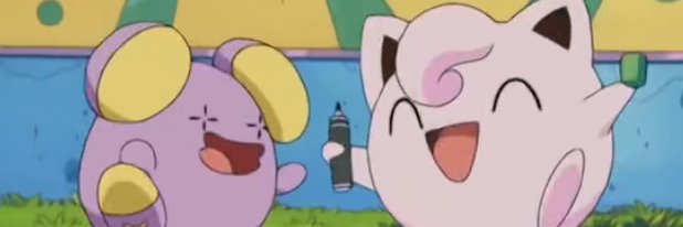 Calamity Nolan 🏳️‍🌈 banner