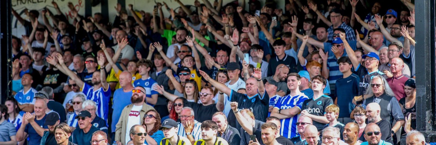 chesterfc123's profile banner image