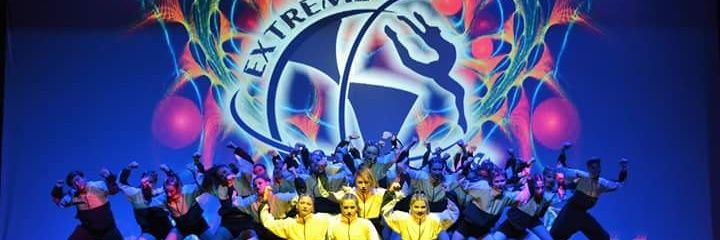 TORNEOFED's profile banner image