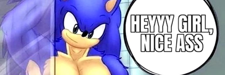 𝓜𝓪𝔁𝓲𝓷𝓮 banner