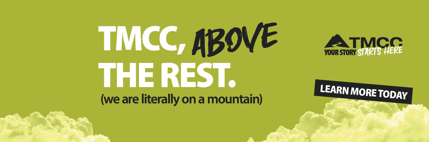 tmccnevada's profile banner image