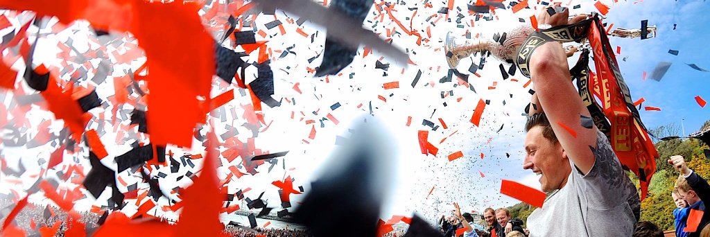 matthewoffice's profile banner image
