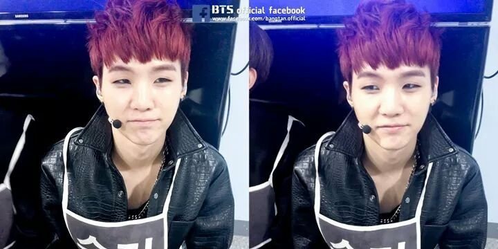 BTS_SUGATB's profile banner image