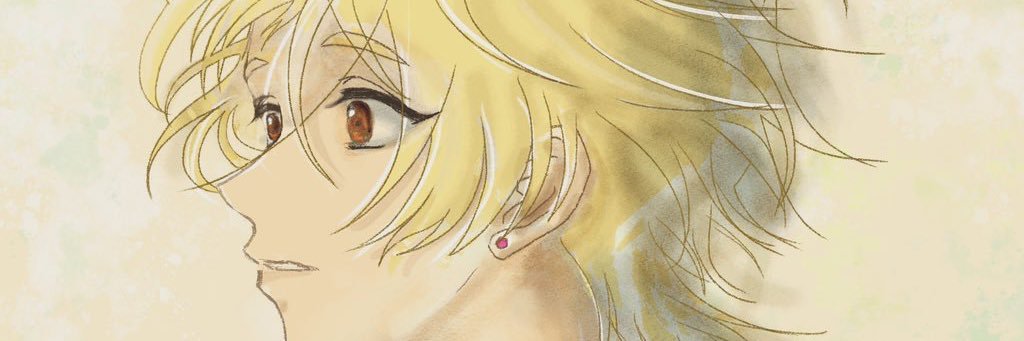 iroro👑 banner