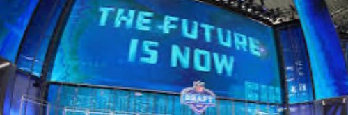 Jameskitt11 banner