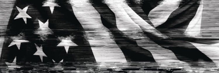 AGoody7's profile banner image