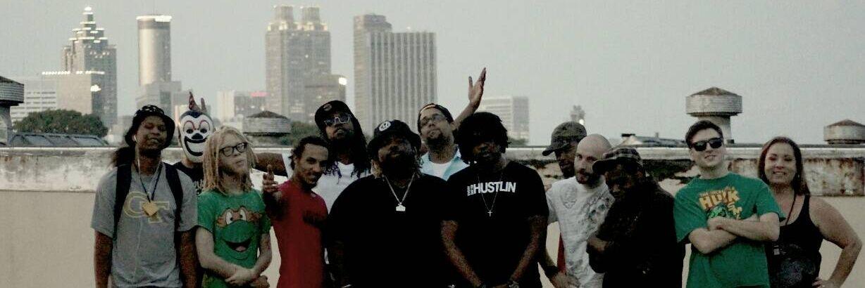 SwichTheRipper's profile banner image