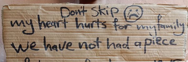 AbetSlema Profile Banner