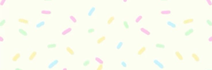 milo rui6 🦭🪸 banner