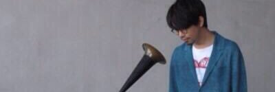 axxko_tom's profile banner image
