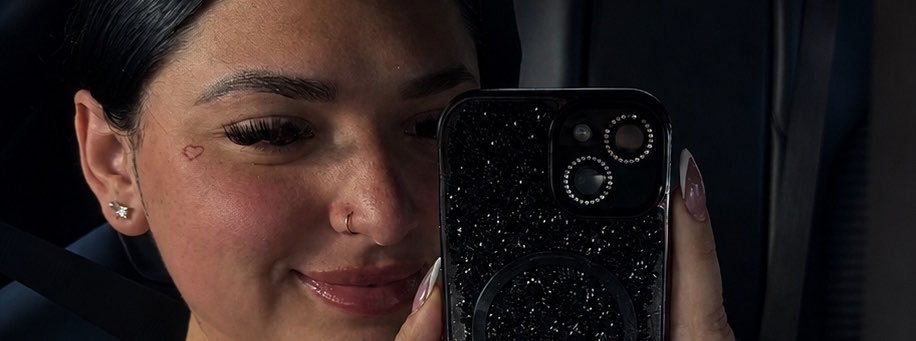 kdbaby47's profile banner image