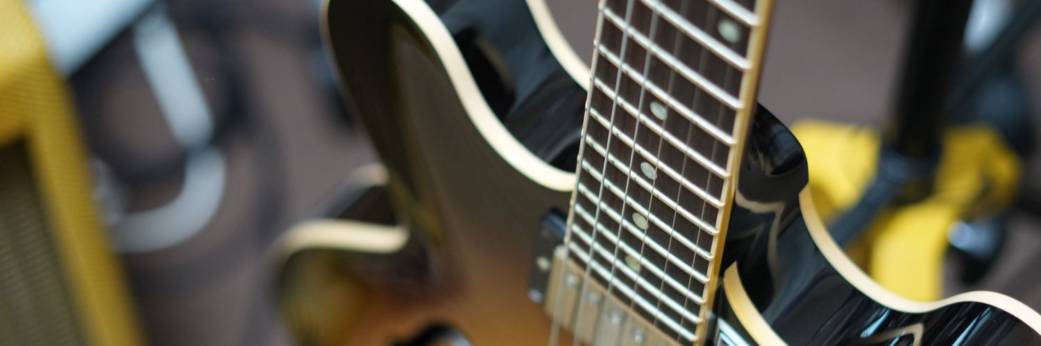 モーリ banner