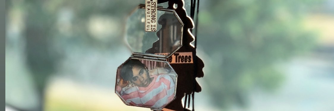 CeeRetise's profile banner image