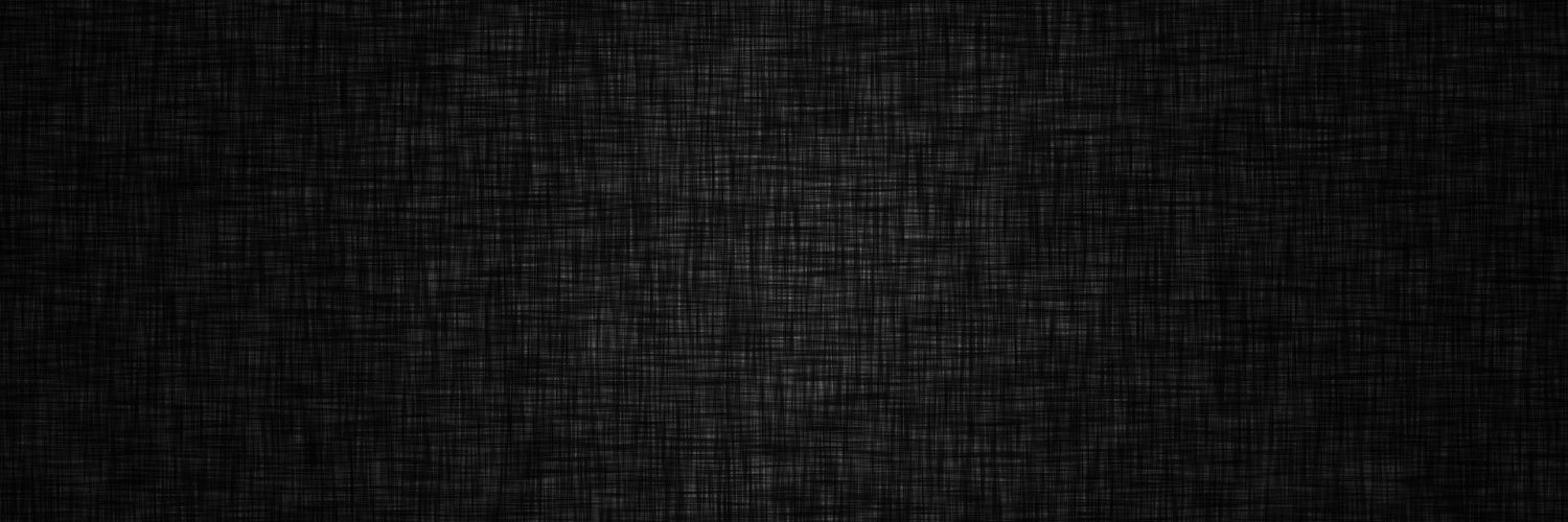 utkuucr's profile banner image