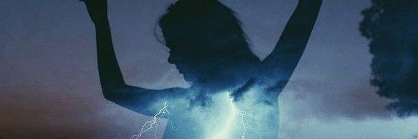 dpavlina1's profile banner image