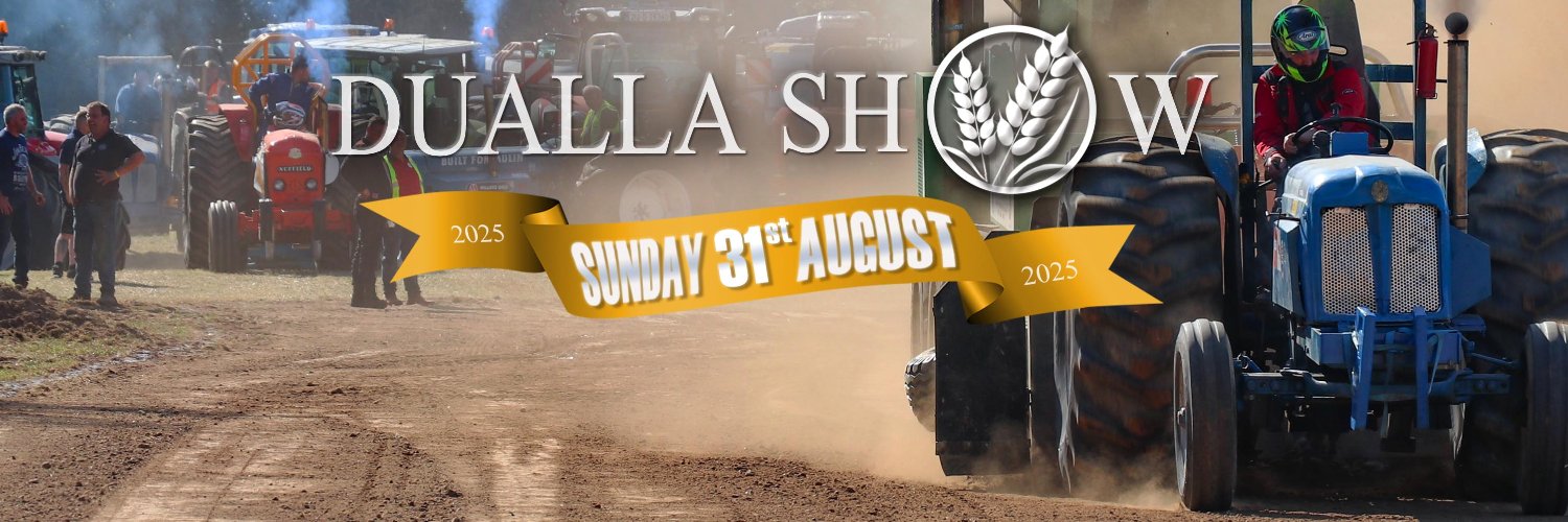 duallashow's profile banner image