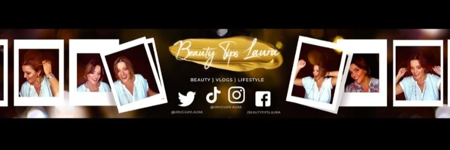 UruguayLaura's profile banner image