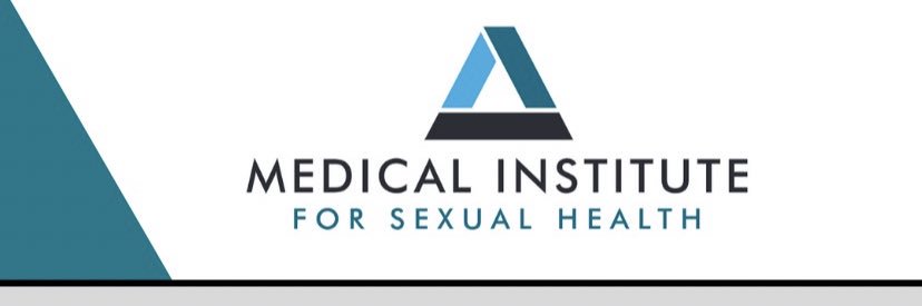 Medical Institute banner