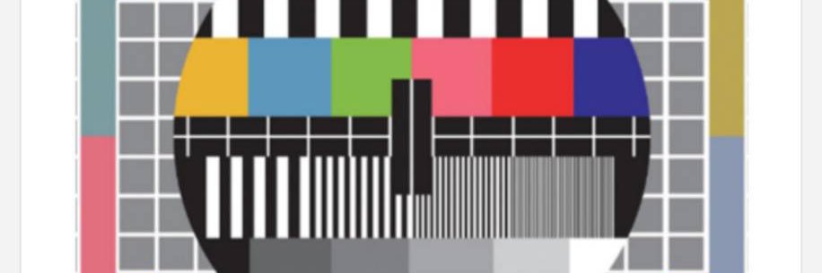 Espabila's profile banner image