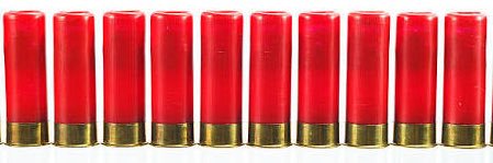 うおーずまん banner