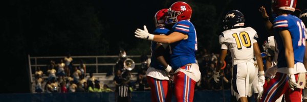 D1Tee5 Profile Banner