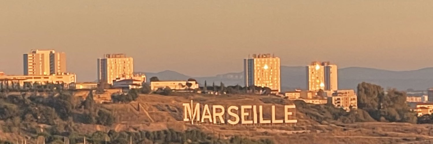 𝕏. 𝔻𝕚𝕞𝕚𝕥𝕣𝕚 banner