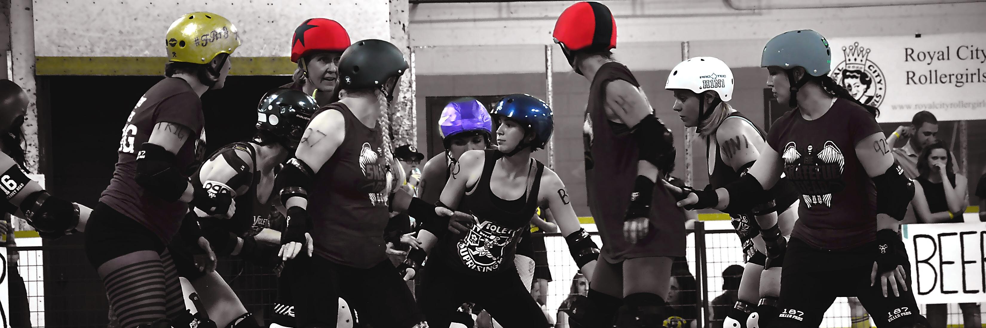 JammerLineMag's profile banner image