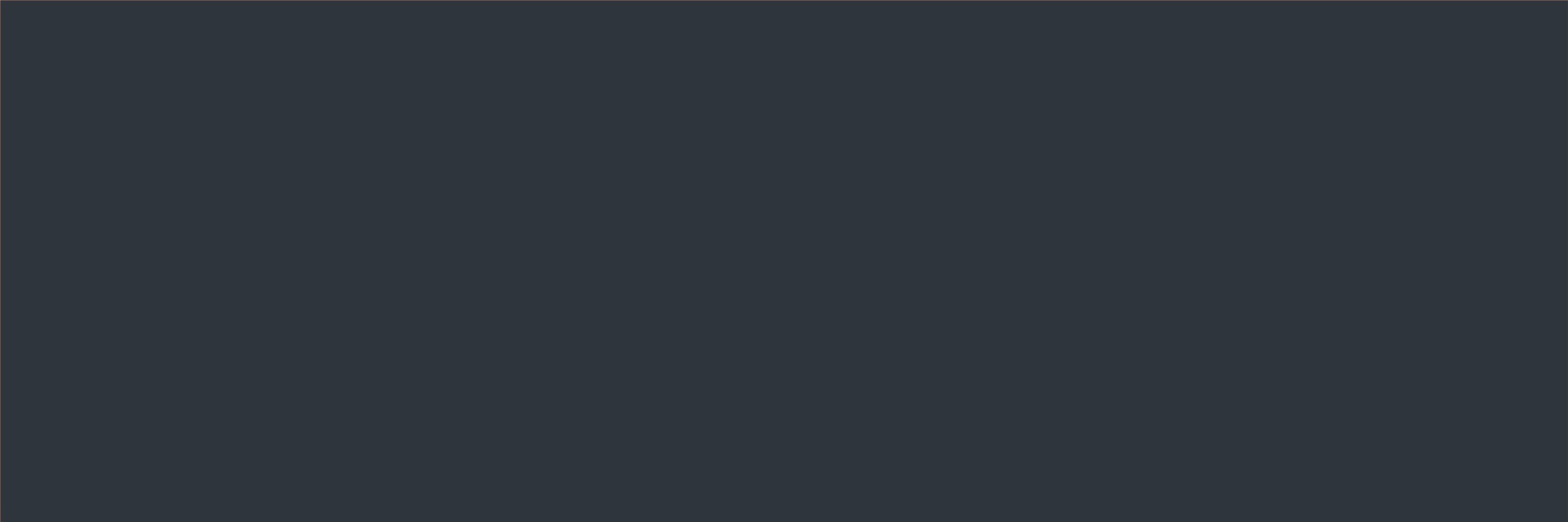 RobBaffourAwuah's profile banner image