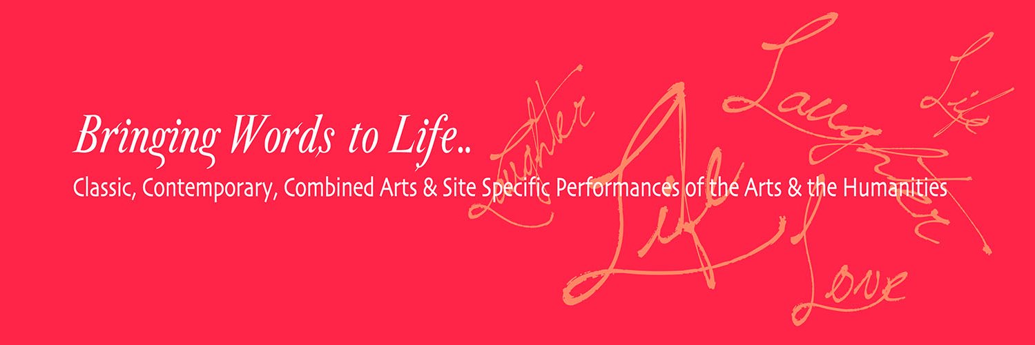 LiveLitCo's profile banner image