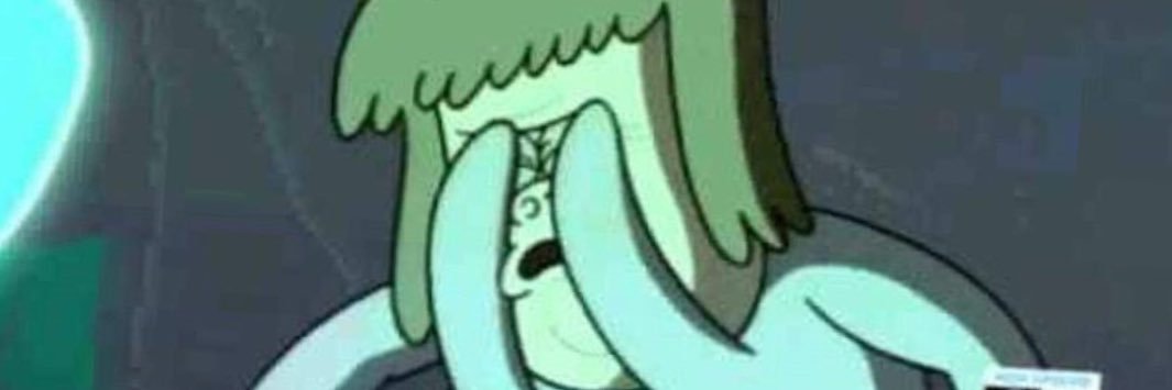 EEDdyy9142's profile banner image