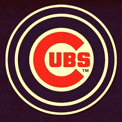 allancubs's profile banner image
