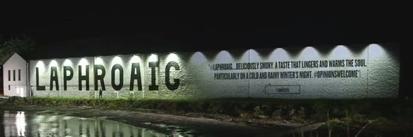 PaulZesty Profile Banner