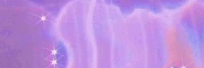 dtxmontze's profile banner image