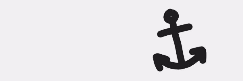 perfexx. banner