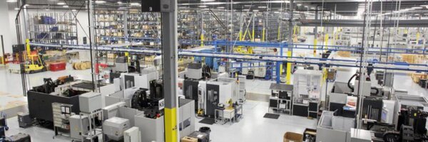 WeStopBullets Profile Banner