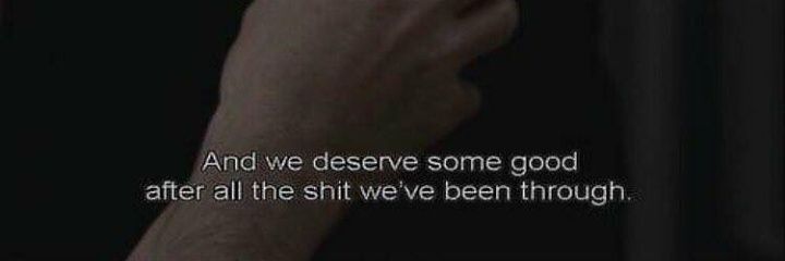 _lamajor_'s profile banner image