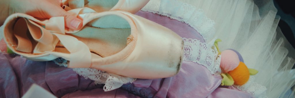agpgurl's profile banner image