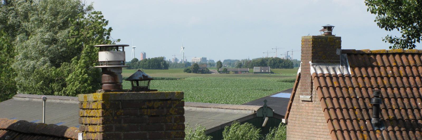 RVaart's profile banner image