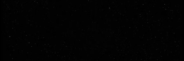 ATrzjk Profile Banner